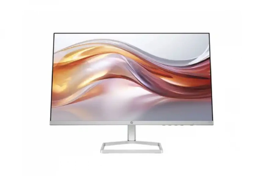 Monitor 24 HP S5 524sw 94C17AA 1920x1080...