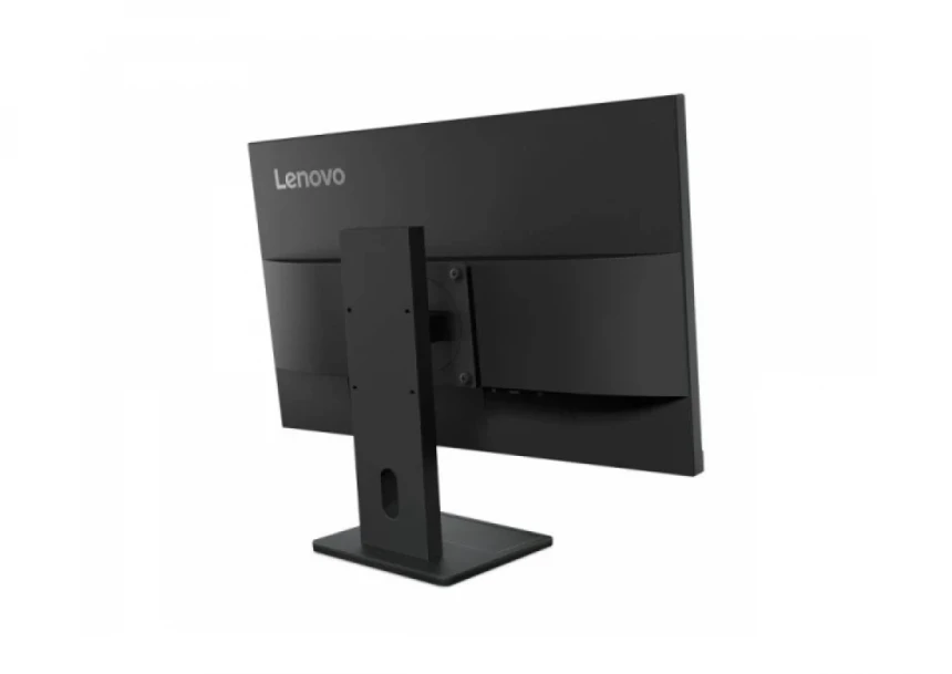 Monitor 24 Lenovo E24-40 1920x1080/IPS Full HD/100Hz/4ms/VGA/HDMI/DP/Pivot