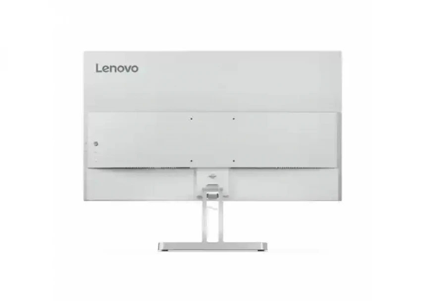 Monitor 24 Lenovo L24i-4B 1920x1080/IPS/4ms/100Hz/HDMI/VGA/Zvučnici