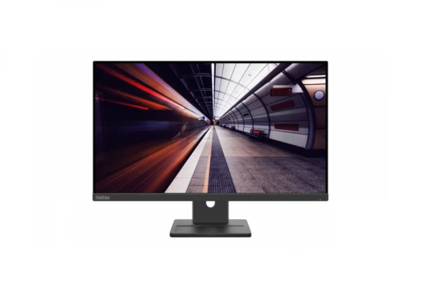 Monitor 24 Lenovo ThinkVision E24-30 63E...