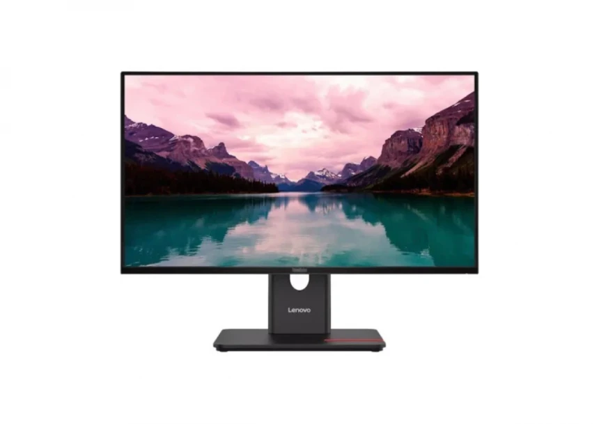 Monitor 24 Lenovo ThinkVision T24-40 192...