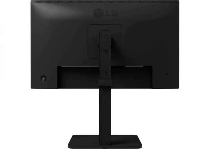 Monitor 24 LG 24BA550-B 1920x1080/IPS Full HD/100Hz/5ms/VGA/HDMI/DP/USB/Pivot/Zvučnici