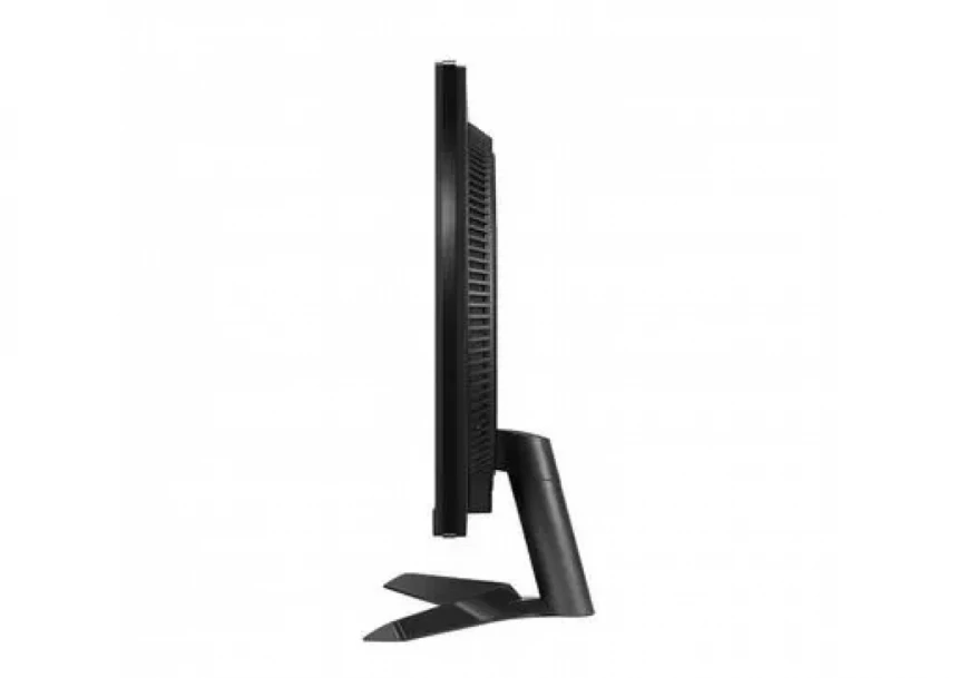 Monitor 24 LG 24GS60F-B UltraGear 1920x1080/Full HD IPS/180Hz/1ms/HDMI/DP/AMD FreeSync