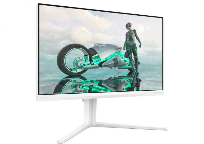 Monitor 24 Philips 24M2N3201A/00 1920x10...