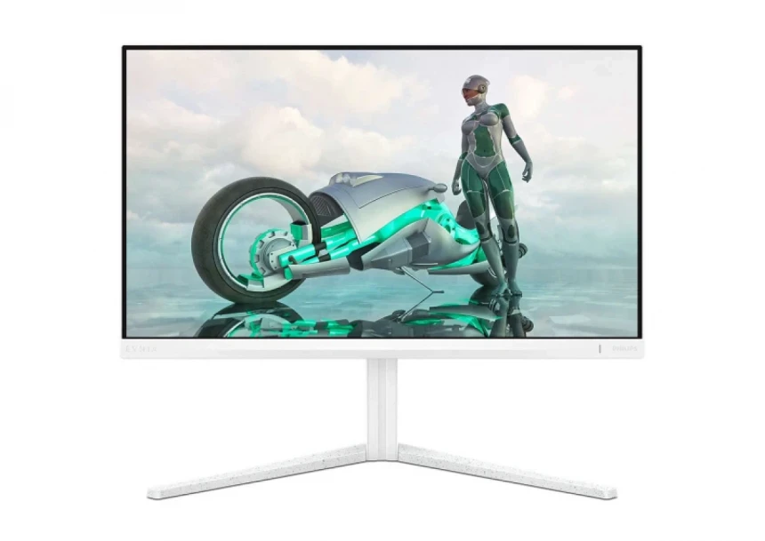 Monitor 24 Philips 24M2N3201A/00 1920x1080/Full HD/IPS/180Hz/1ms/2xHDMI/DP/HDCP/Pivot/Zvučnici
