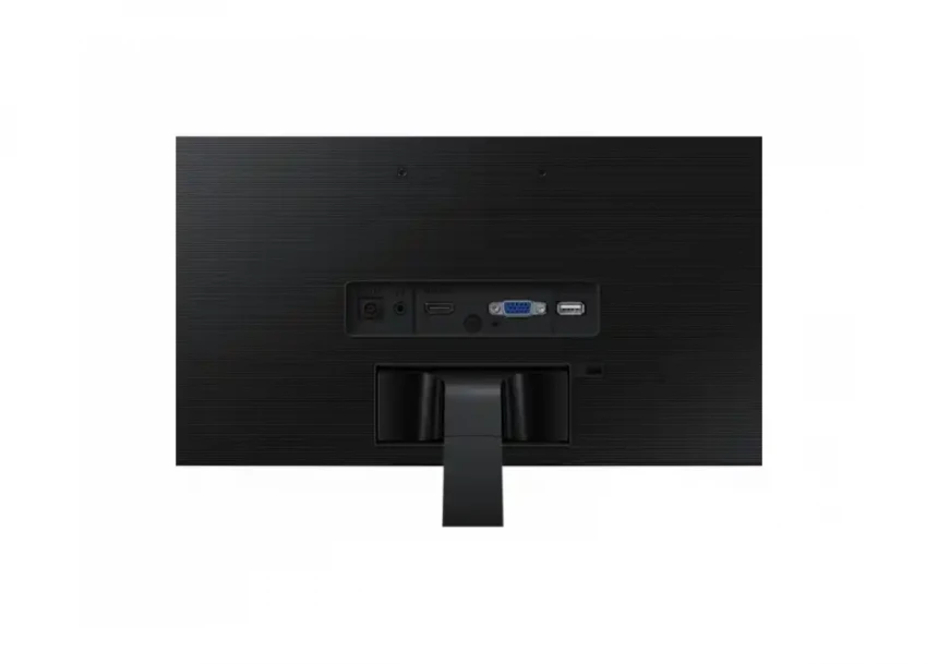 Monitor 24 Samsung LS24D360GAUXEN 1920x1080/FHD/VA/100Hz/4ms/VGA/HDMI/VESA/Curved
