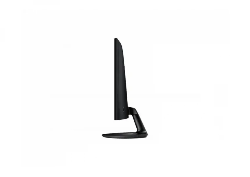Monitor 24 Samsung LS24D360GAUXEN 1920x1080/FHD/VA/100Hz/4ms/VGA/HDMI/VESA/Curved