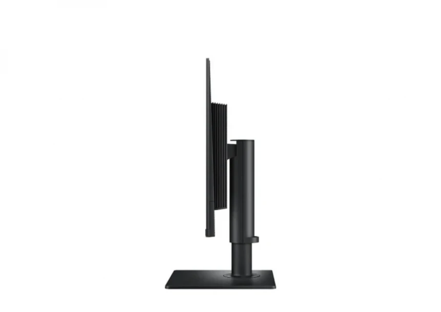 Monitor 24 Samsung LS24D400GAUXEN 1920x1080/IPS Full HD/100Hz/5ms/2xHDMI/DP/3x USB/Pivot