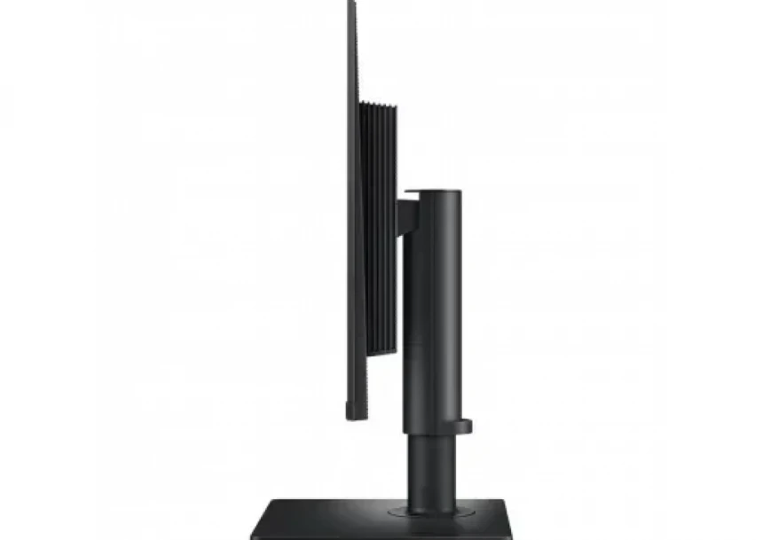 Monitor 24 SAMSUNG LS24D406GAUXEN