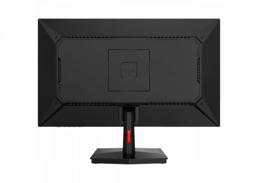 Monitor 24 Titan Army P2510G2 1920x1080/IPS Full HD/1ms/200Hz/HDMI/DP/HDR400/AMD FreeSync G-Sync