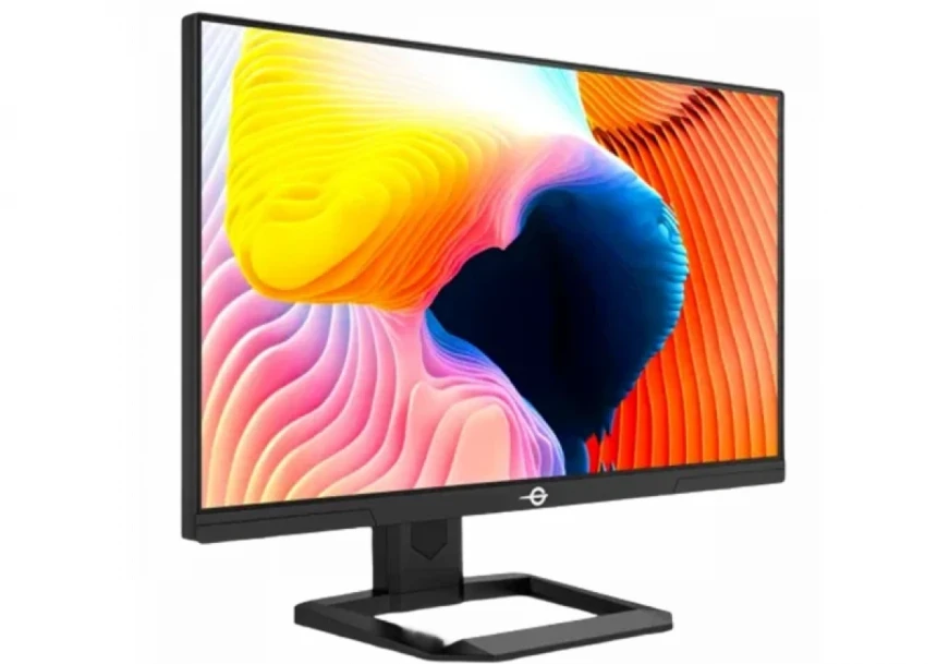 Monitor 24 Titan Army P2510H-PRO 1920x1080/IPS Full HD/1ms/320Hz/HDMI/DP/HDR400/AMD FreeSync G-Sync