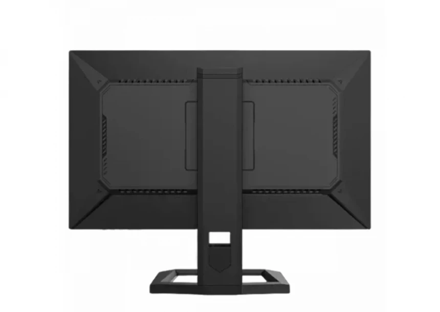Monitor 24 Titan Army P2510H-PRO 1920x1080/IPS Full HD/1ms/320Hz/HDMI/DP/HDR400/AMD FreeSync G-Sync