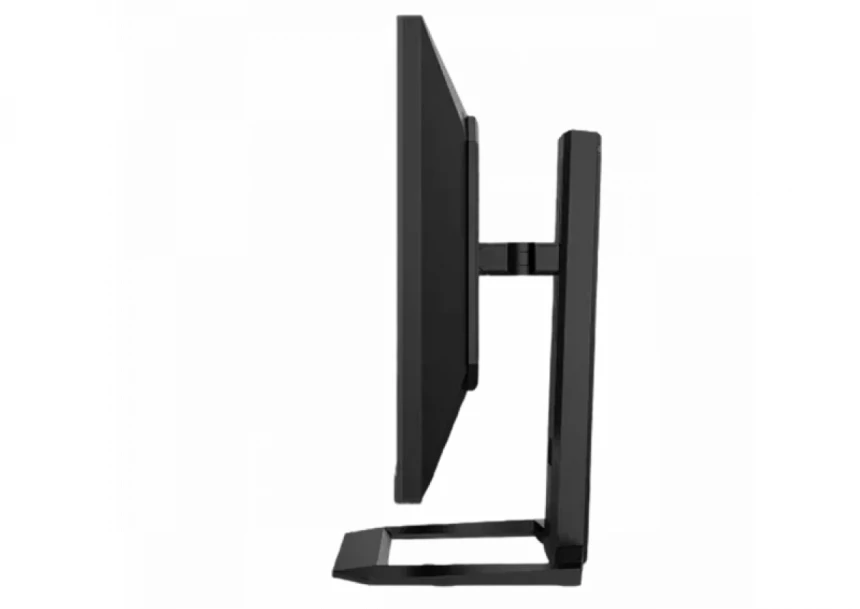 Monitor 24 Titan Army P2510H-PRO 1920x1080/IPS Full HD/1ms/320Hz/HDMI/DP/HDR400/AMD FreeSync G-Sync