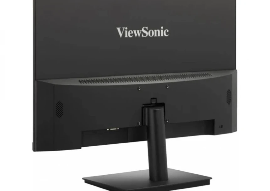 Monitor 24 Viewsonic  VA240-H-2 1920x1080/Full HD/IPS/1ms/75Hz/VGA/HDMI