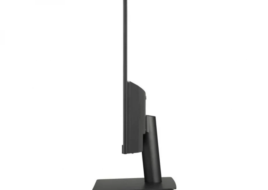Monitor 24 Viewsonic  VA240-H-2 1920x1080/Full HD/IPS/1ms/75Hz/VGA/HDMI