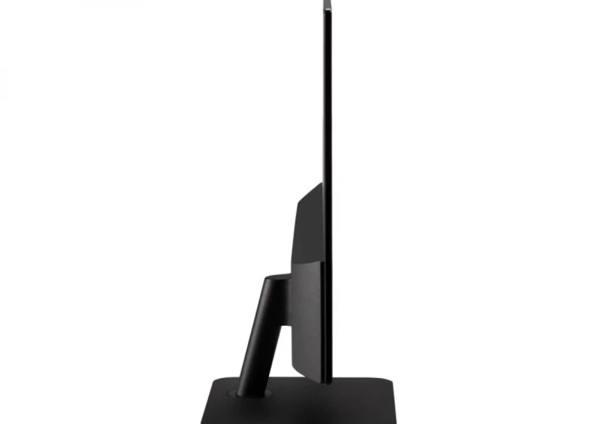 Monitor 24  ViewSonic VA2432-MHD-3 1920x1080/Full HD/IPS/100Hz/HDMI/VGA/DP/Zvučnici