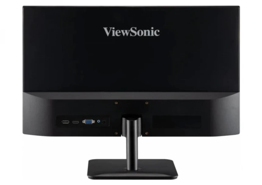 Monitor 24  ViewSonic VA2432-MHD-3 1920x1080/Full HD/IPS/100Hz/HDMI/VGA/DP/Zvučnici