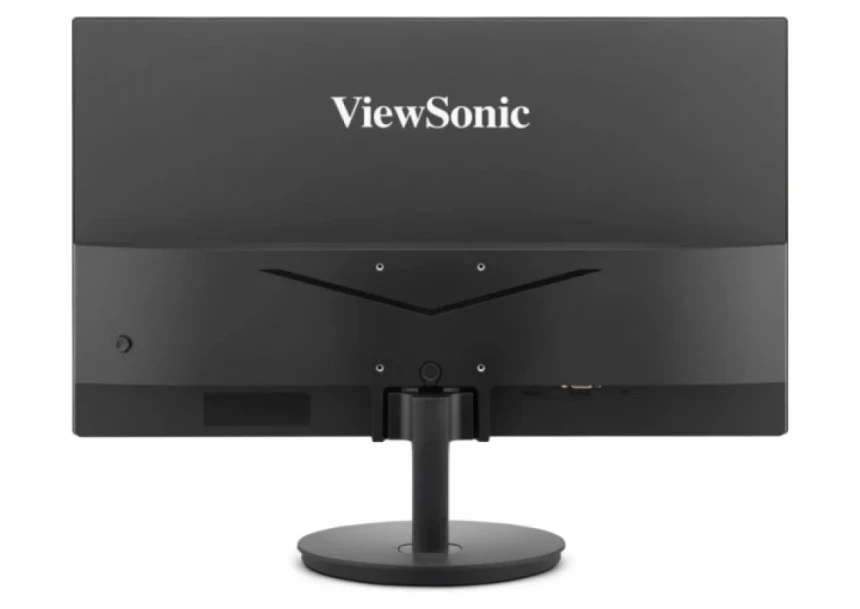 Monitor 24 Viewsonic VA24E1-H 1920x1080/Full HD/IPS/5ms/120Hz/VGA/HDMI/Frameless