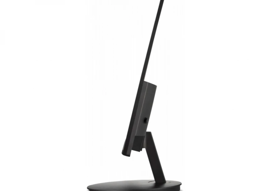 Monitor 24 Viewsonic VA24E1-H 1920x1080/Full HD/IPS/5ms/120Hz/VGA/HDMI/Frameless