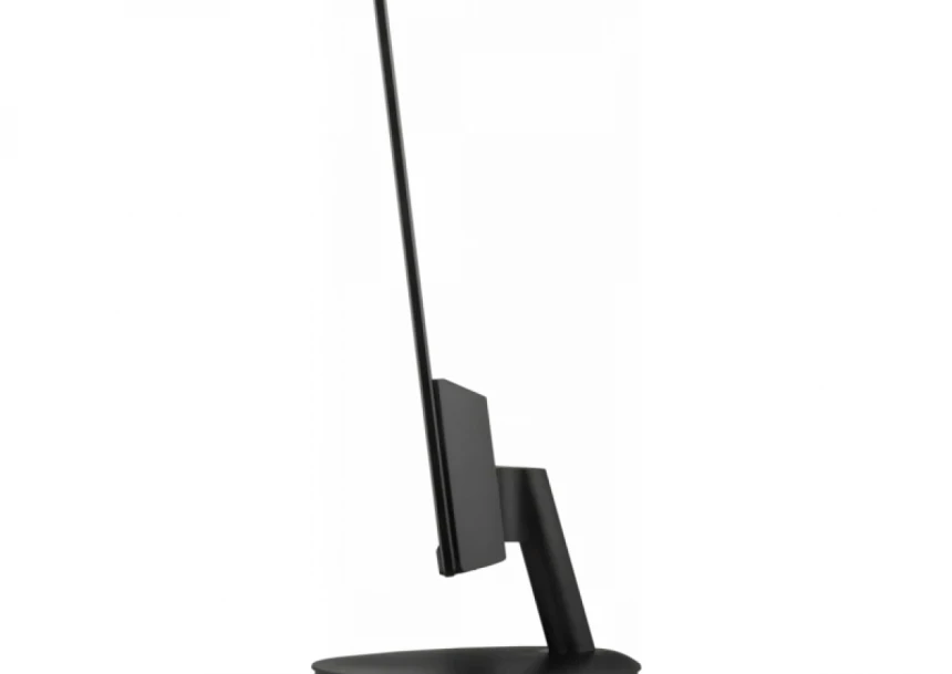 Monitor 24 Viewsonic VA24E2-H 1920x1080/IPS Full HD/1ms/144Hz/VGA/HDMI