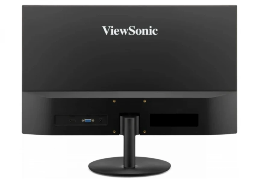 Monitor 24 Viewsonic VA24E2-H 1920x1080/IPS Full HD/1ms/144Hz/VGA/HDMI