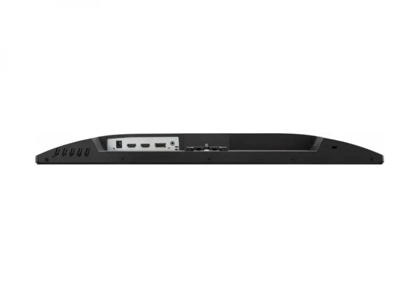 Monitor 24 Viewsonic VX2479-HD-PRO 1920x1080/Full HD/IPS/180Hz/1ms/HDMI/DP/HDR10