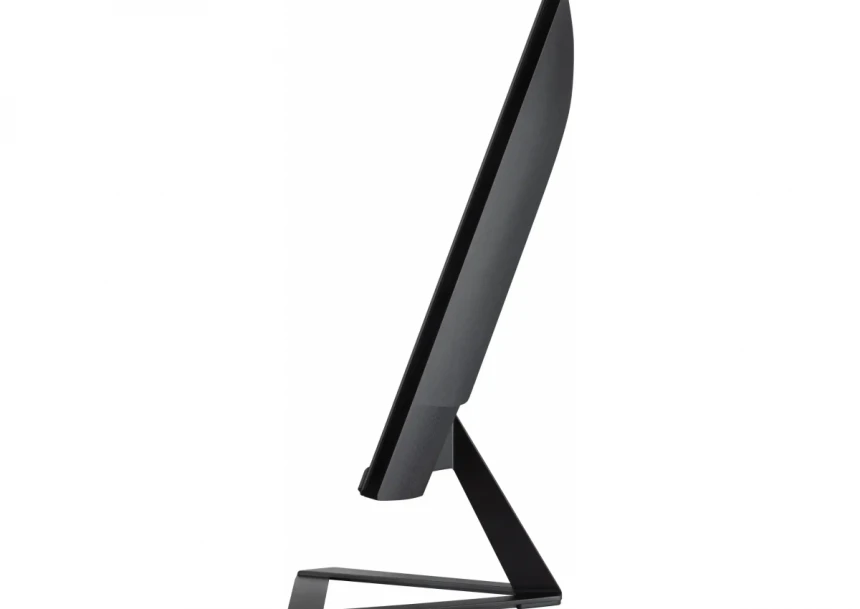 Monitor 24 Viewsonic VX2479-HD-PRO 1920x1080/Full HD/IPS/180Hz/1ms/HDMI/DP/HDR10