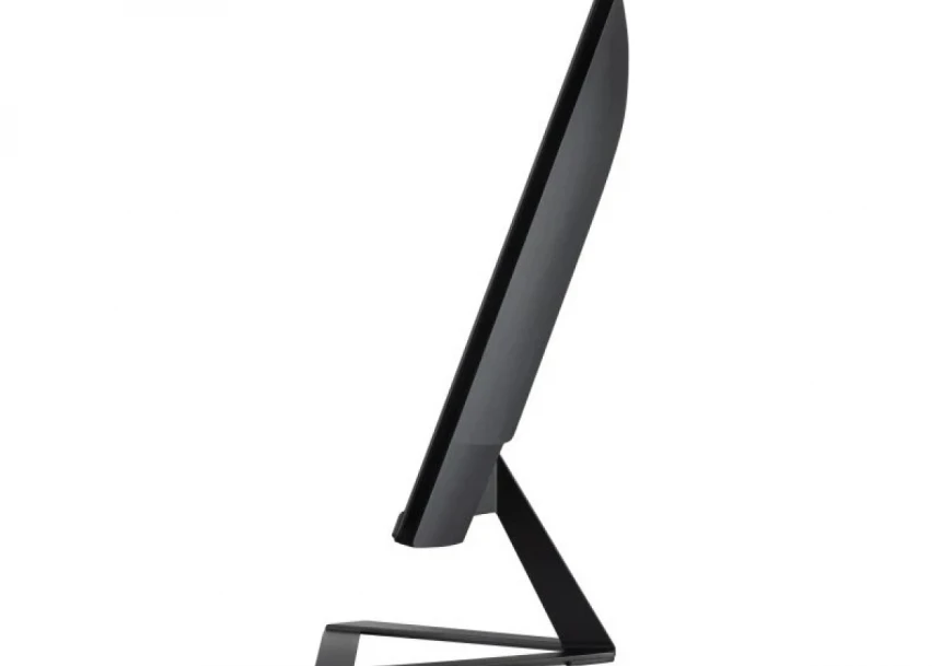 Monitor 24 Viewsonic VX2479A-HD-PRO 1920x1080/Full HD/IPS//240Hz/1ms/2x HDMI/DP/HDR10/AMD FreeSync