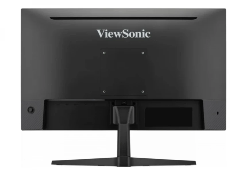 Monitor 24 Viewsonic VX24G1-HD 1920x1080/Full HD/IPS/180Hz/1ms/2xHDMI/DP/HDR10