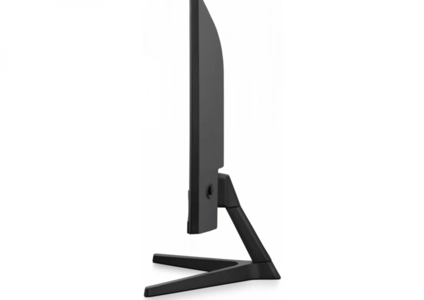 Monitor 24 Viewsonic VX24G1-HD 1920x1080/Full HD/IPS/180Hz/1ms/2xHDMI/DP/HDR10