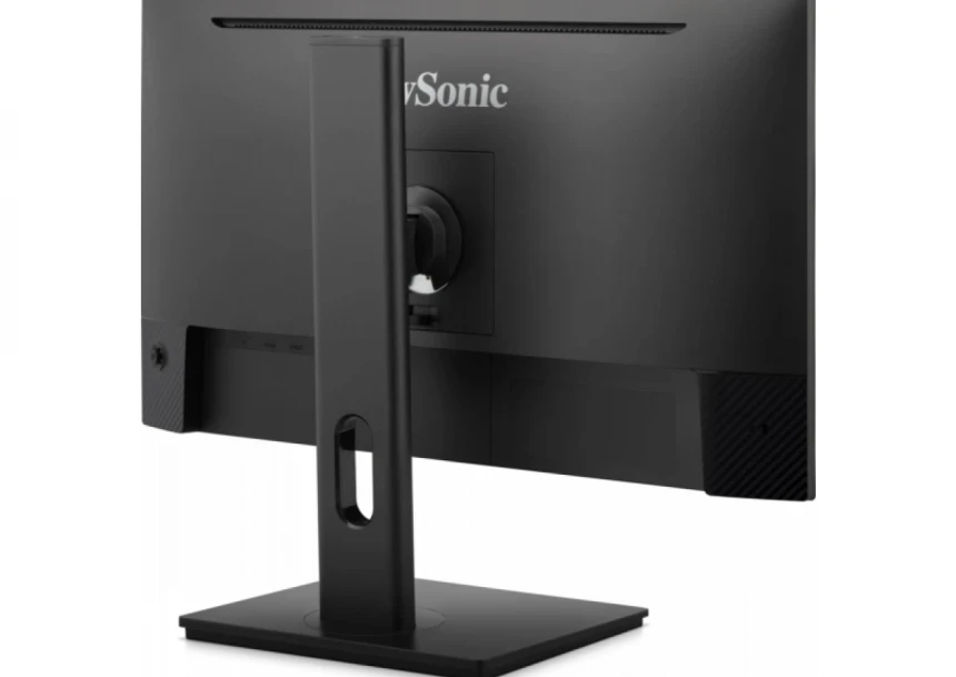 Monitor 24 Viewsonic XG24G1 1920x1080/ Full HD/IPS/180Hz/1ms/2xHDMI/DP/HDR10/Pivot