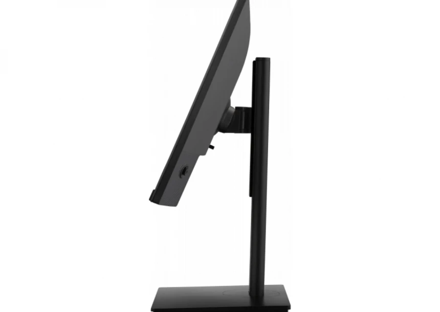 Monitor 24 Viewsonic XG24G1 1920x1080/ Full HD/IPS/180Hz/1ms/2xHDMI/DP/HDR10/Pivot