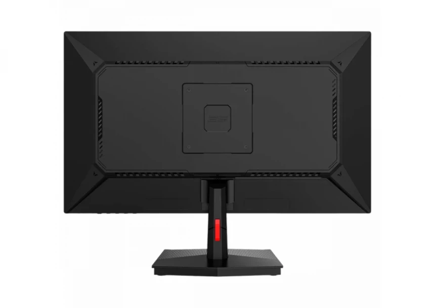 Monitor 24.5 Titan Army P2510G 1920x1080/FHD IPS/1ms/180Hz/HDMi/DP/HDR10/Tilt