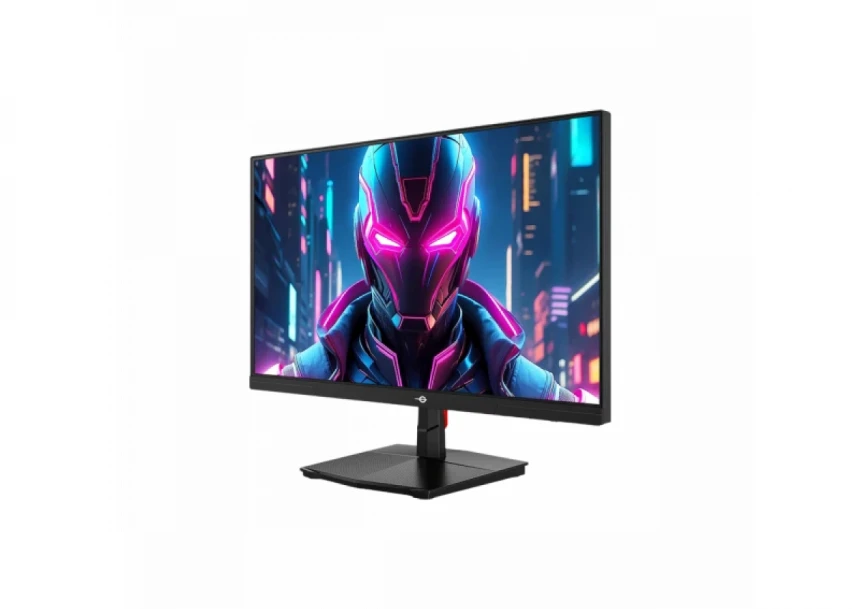 Monitor 24.5 Titan Army P2510G 1920x1080/FHD IPS/1ms/180Hz/HDMi/DP/HDR10/Tilt