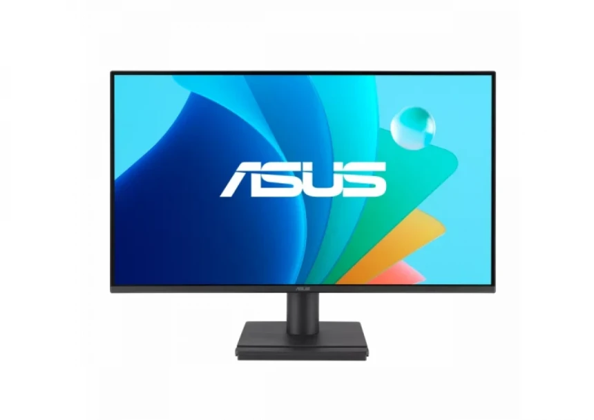Monitor 25 Asus VA259HGA 1920x1080/Full ...