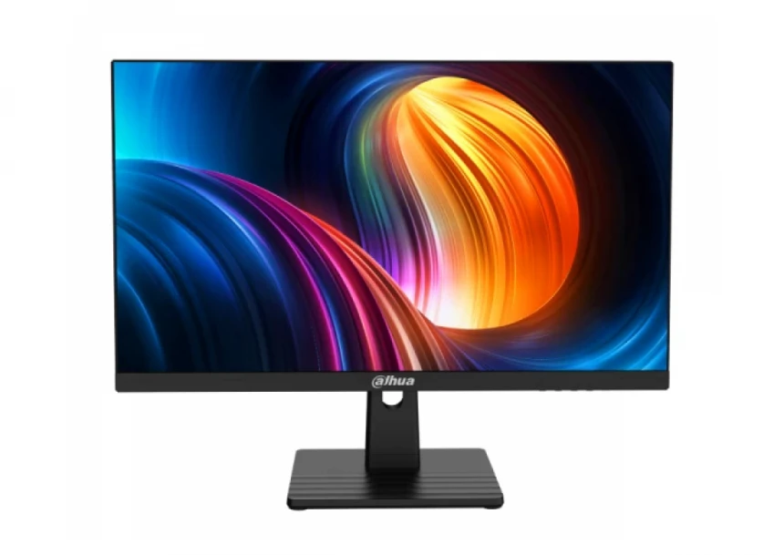 Monitor 25 Dahua LM25-B211B 1920x1080/IP...