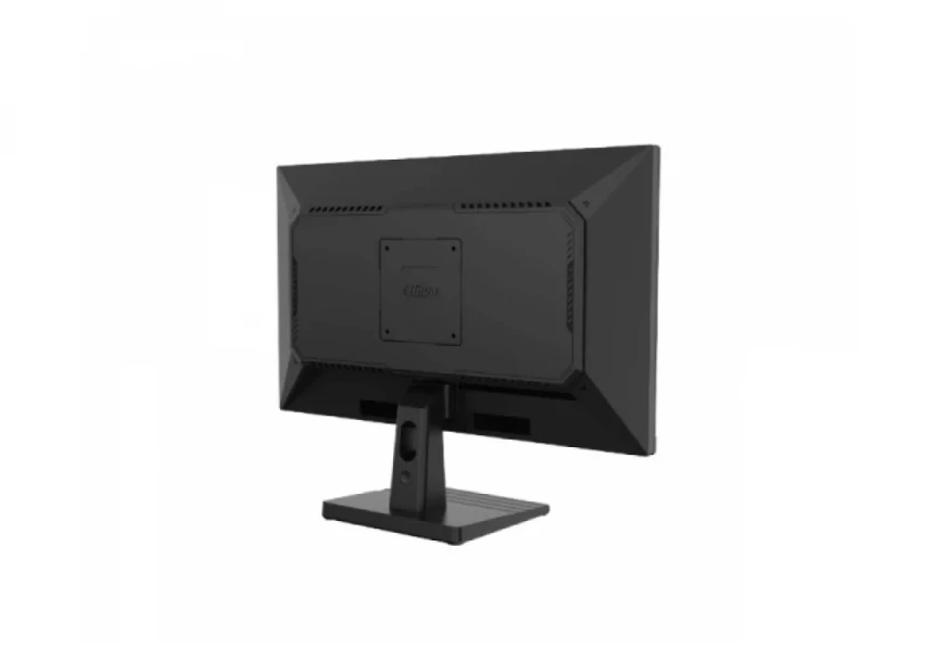 Monitor 25 Dahua LM25-B211B 1920x1080/IPS Full HD/120Hz/1ms/HDMI/DP