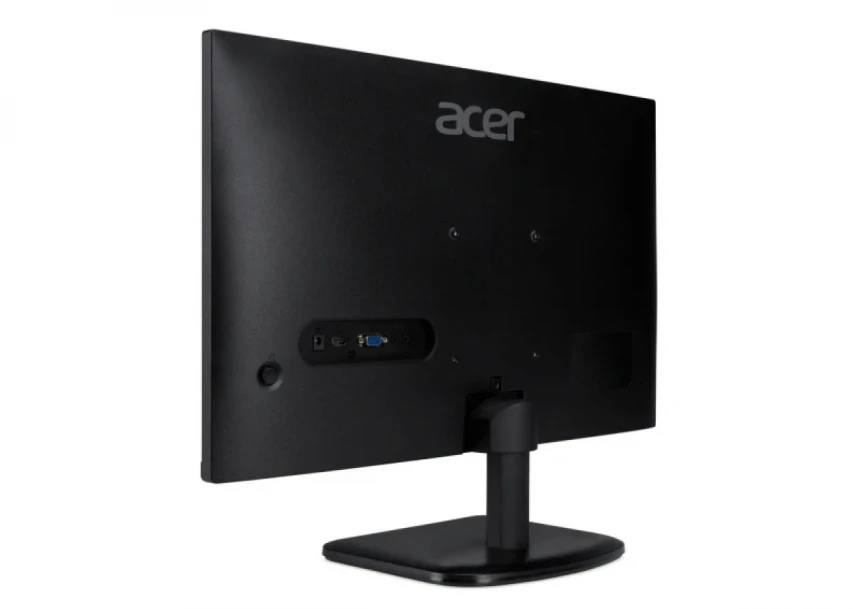 Monitor 27 Acer EK271EBI