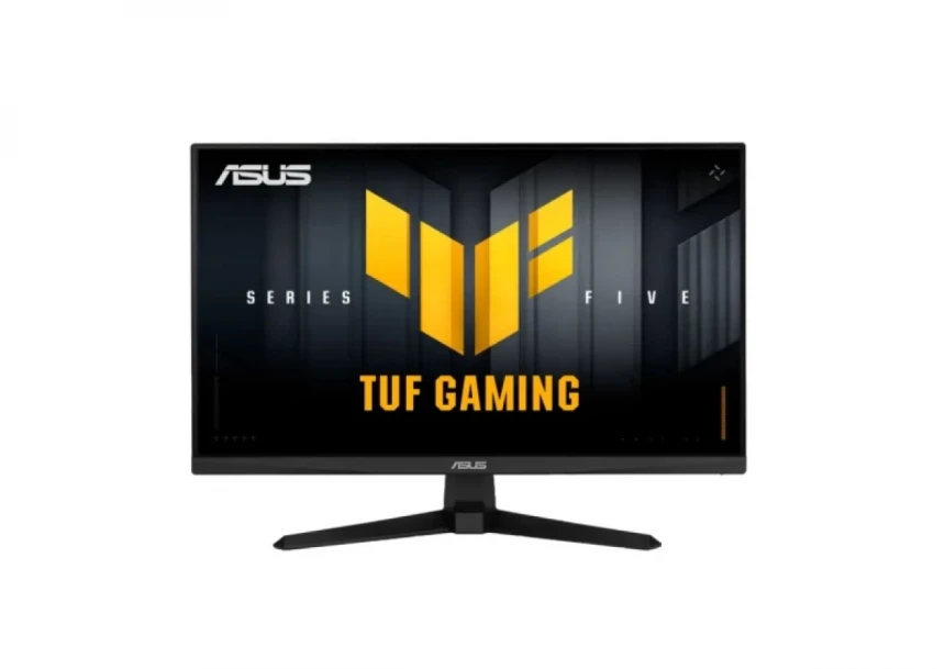 Monitor 27 Asus TUF G279Q5A 1920x1080/IP...