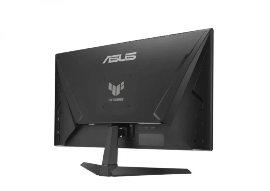 Monitor 27 Asus TUF G279Q5A 1920x1080/IPS Full HD/200Hz/1ms/2xHDMI/DP/HDCP/Zvučnici