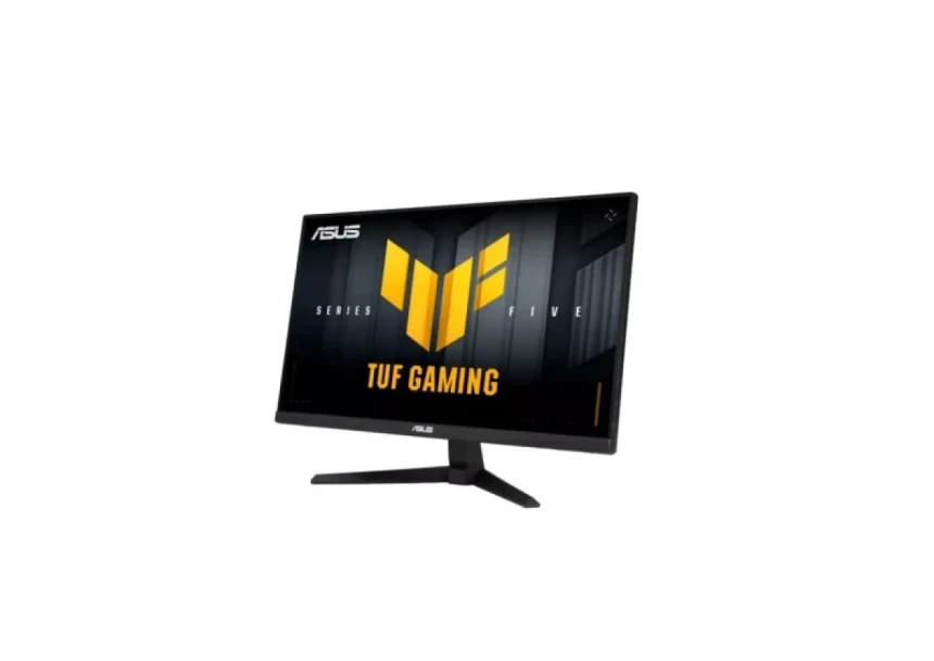 Monitor 27 Asus TUF G279Q5A 1920x1080/IPS Full HD/200Hz/1ms/2xHDMI/DP/HDCP/Zvučnici