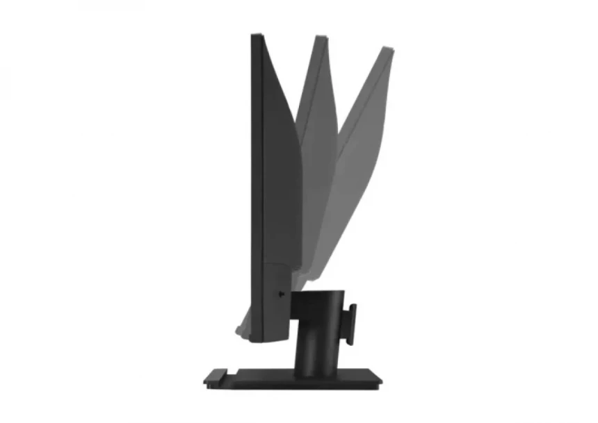 Monitor 27 Asus VA27AQ 2560x1440/QHD IPS/75Hz/1ms/HDMI/VGA/DP/Zvučnici