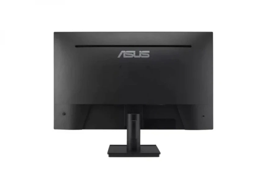 Monitor 27 Asus VA27AQ 2560x1440/QHD IPS/75Hz/1ms/HDMI/VGA/DP/Zvučnici