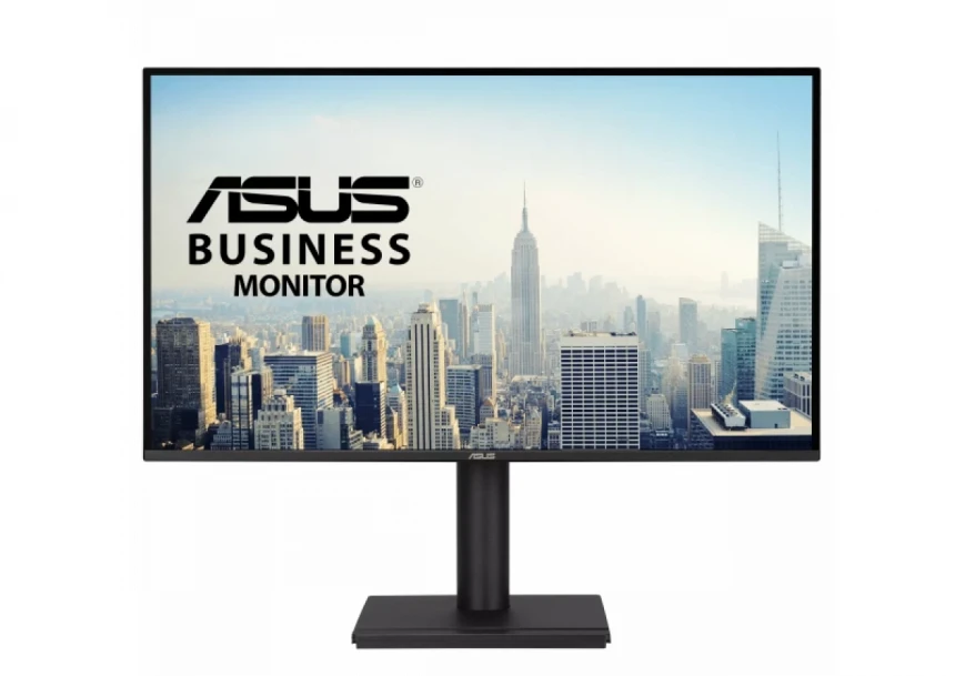 Monitor 27 Asus VA27AQSE 2560x1440/QHD I...