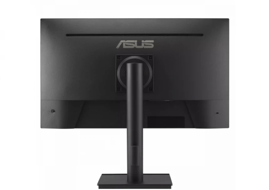 Monitor 27 Asus VA27AQSE 2560x1440/QHD IPS/1ms/75Hz/VGA/HDMI/DP/Pivot/Zvučnici