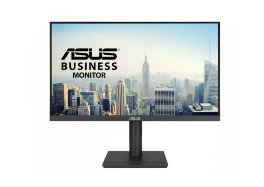 Monitor 27 Asus VA27DQFS 1920x1080/Full ...
