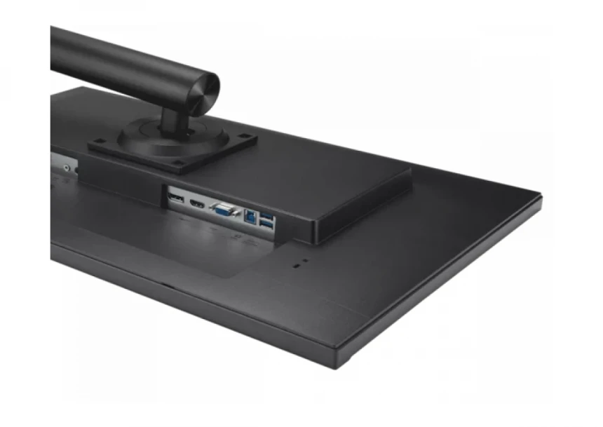 Monitor 27 Asus VA27DQFS 1920x1080/Full HD IPS/1ms/100Hz/VGA/HDMI/DP/USB/pivot/zvučnici