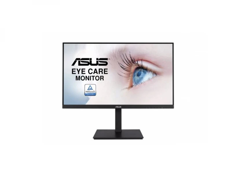 Monitor 27 Asus VA27DQSB FHD IPS 75Hz DP...
