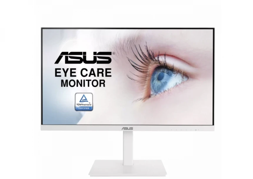 Monitor 27 Asus VA27DQSB-W 1920x1080/Ful...