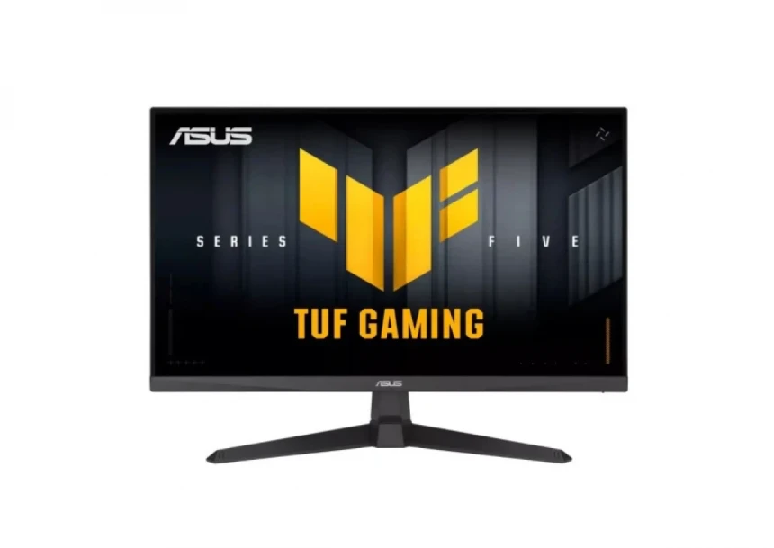 Monitor 27 Asus VG279QE5A 1920x1080/IPS ...